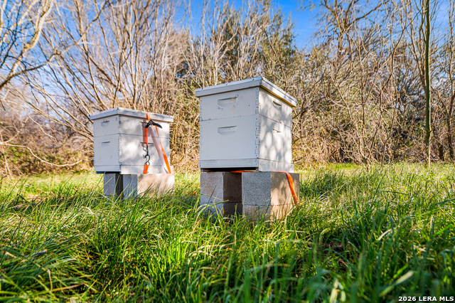 Image 50 of 50 For 7914 Knowlton Rd