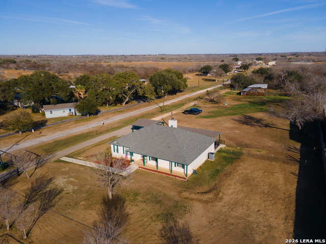 Image 6 of 50 For 7914 Knowlton Rd