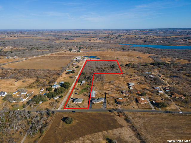 Image 7 of 50 For 7914 Knowlton Rd