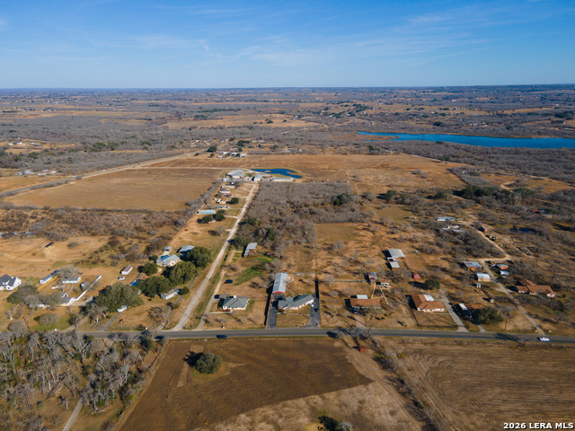 Image 8 of 50 For 7914 Knowlton Rd