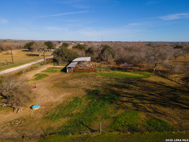 Image 9 of 50 For 7914 Knowlton Rd