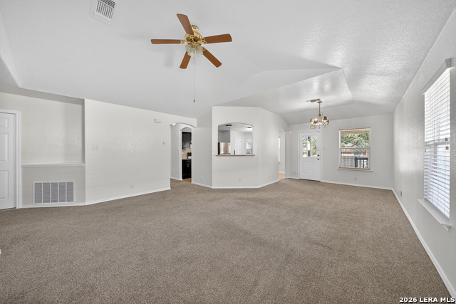 Image 10 of 38 For 2207 Opelousas Trl