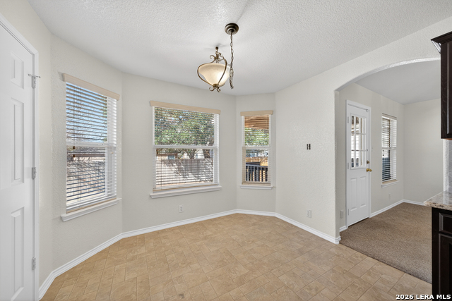 Image 15 of 38 For 2207 Opelousas Trl