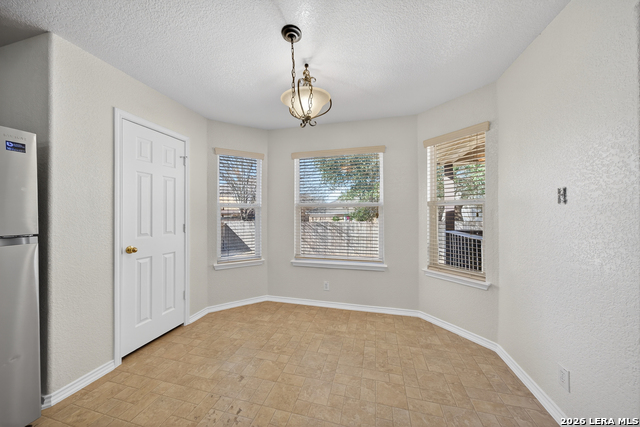 Image 16 of 38 For 2207 Opelousas Trl