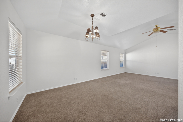 Image 17 of 38 For 2207 Opelousas Trl