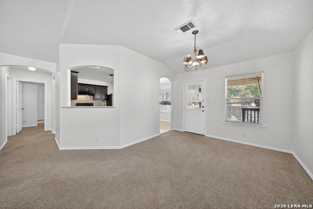 Image 18 of 38 For 2207 Opelousas Trl