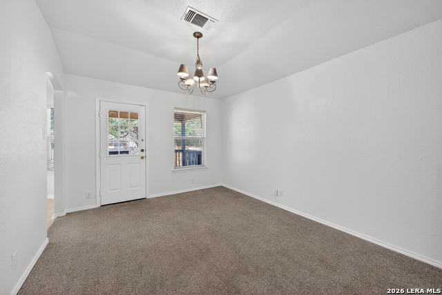 Image 19 of 38 For 2207 Opelousas Trl