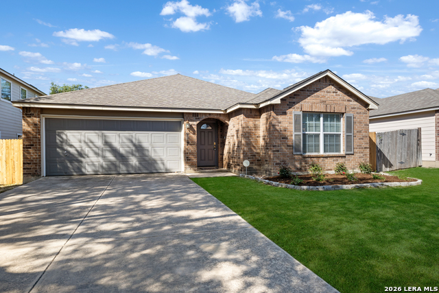 Image 2 of 38 For 2207 Opelousas Trl