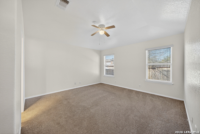 Image 20 of 38 For 2207 Opelousas Trl