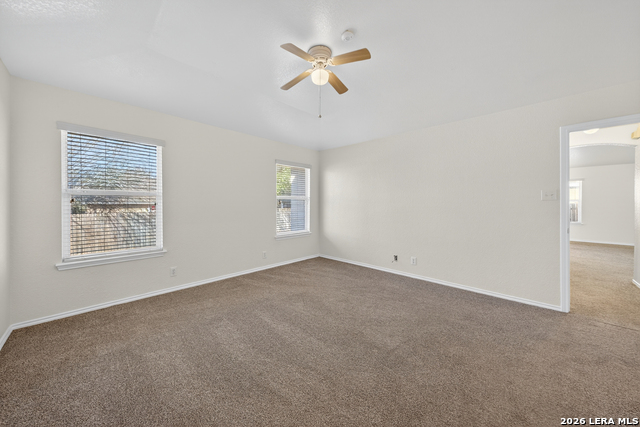 Image 21 of 38 For 2207 Opelousas Trl