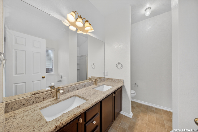 Image 22 of 38 For 2207 Opelousas Trl