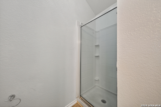 Image 23 of 38 For 2207 Opelousas Trl