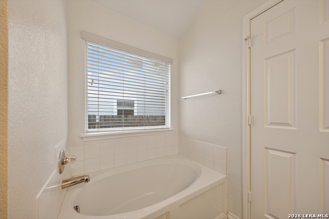 Image 24 of 38 For 2207 Opelousas Trl