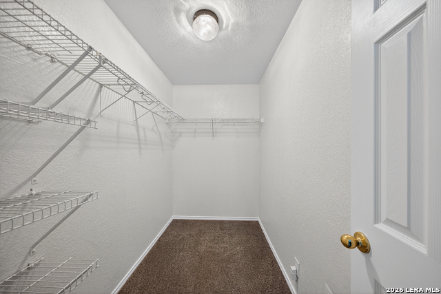 Image 25 of 38 For 2207 Opelousas Trl