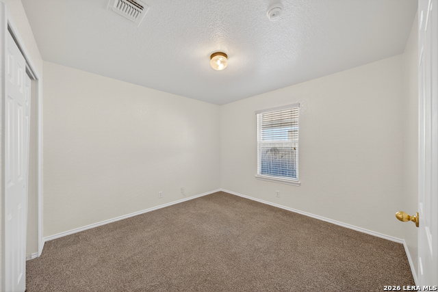 Image 26 of 38 For 2207 Opelousas Trl