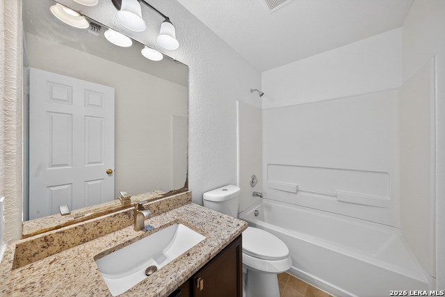 Image 27 of 38 For 2207 Opelousas Trl