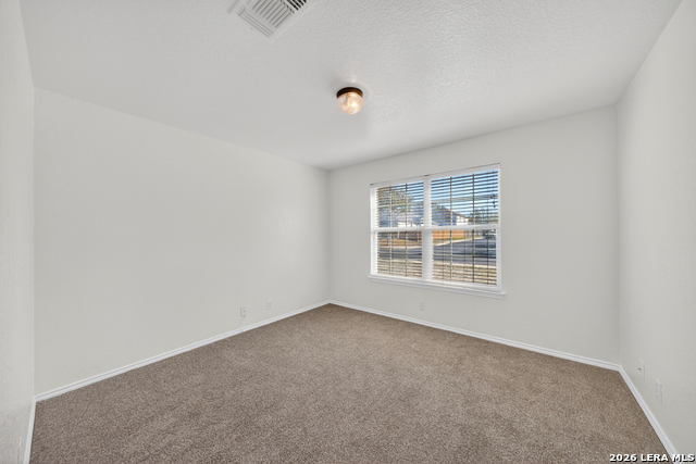 Image 28 of 38 For 2207 Opelousas Trl