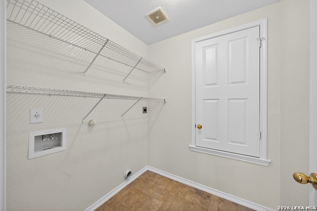 Image 29 of 38 For 2207 Opelousas Trl