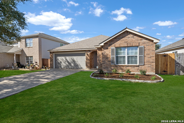 Image 3 of 38 For 2207 Opelousas Trl