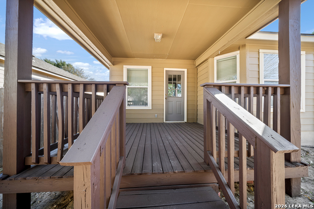 Image 30 of 38 For 2207 Opelousas Trl