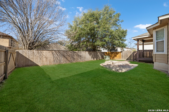 Image 31 of 38 For 2207 Opelousas Trl