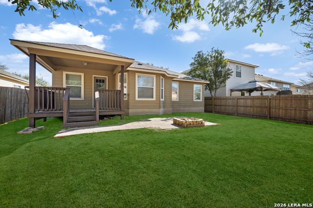 Image 32 of 38 For 2207 Opelousas Trl