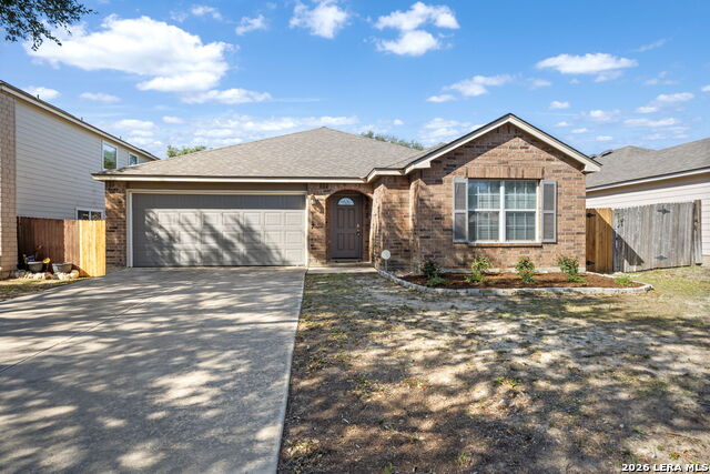 Image 38 of 38 For 2207 Opelousas Trl