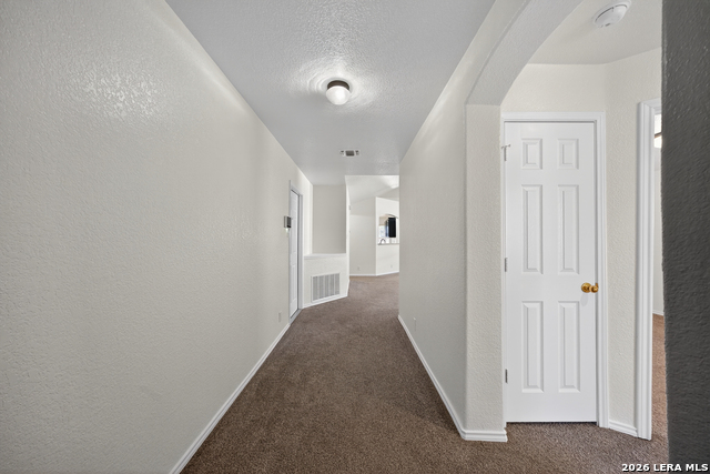 Image 5 of 38 For 2207 Opelousas Trl