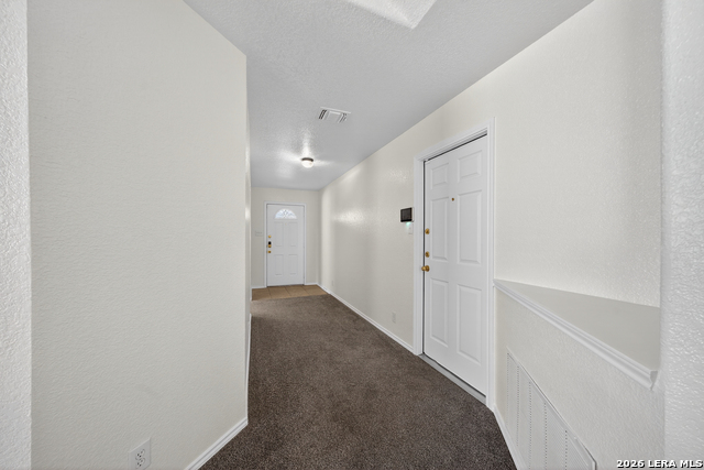 Image 6 of 38 For 2207 Opelousas Trl