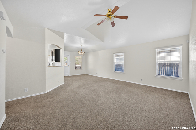 Image 7 of 38 For 2207 Opelousas Trl