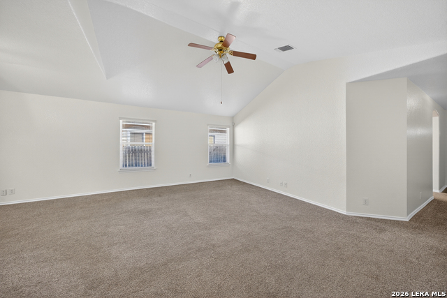 Image 8 of 38 For 2207 Opelousas Trl