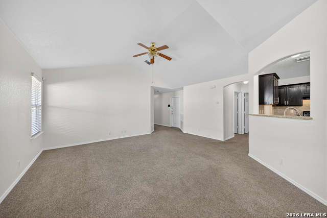 Image 9 of 38 For 2207 Opelousas Trl