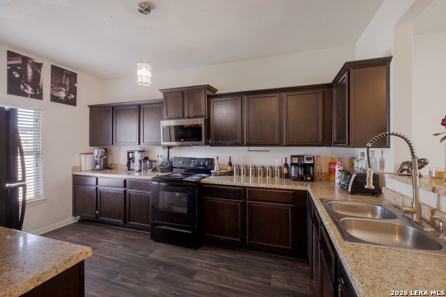 Image 10 of 20 For 12306 Mahoney