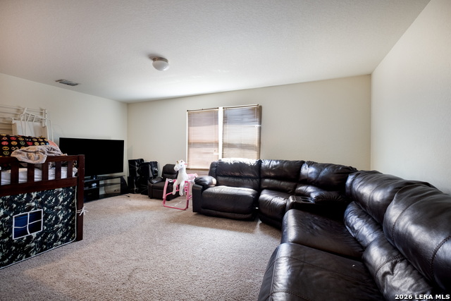 Image 11 of 20 For 12306 Mahoney