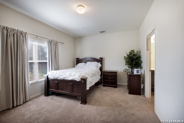 Image 12 of 20 For 12306 Mahoney