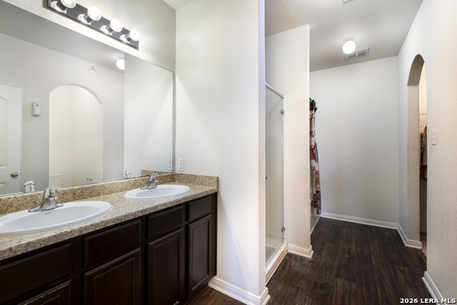 Image 13 of 20 For 12306 Mahoney