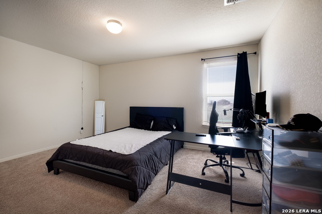 Image 14 of 20 For 12306 Mahoney