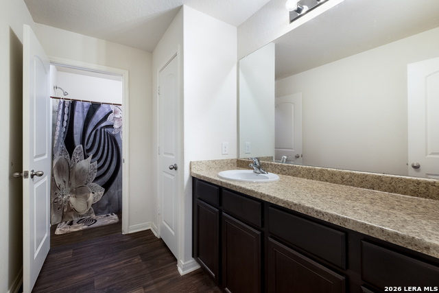 Image 15 of 20 For 12306 Mahoney