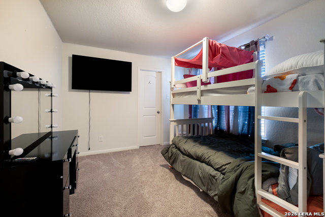 Image 16 of 20 For 12306 Mahoney