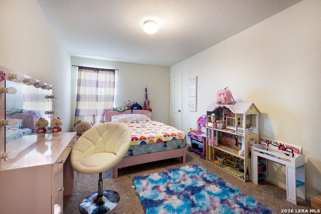 Image 17 of 20 For 12306 Mahoney