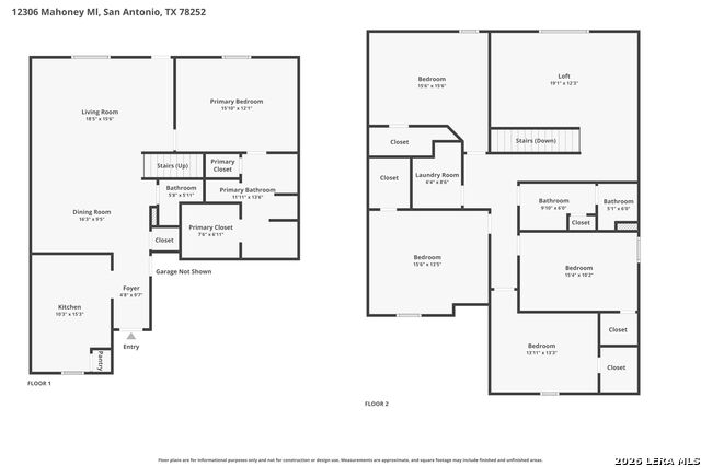 Image 18 of 20 For 12306 Mahoney