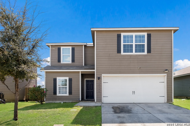 Image 2 of 20 For 12306 Mahoney