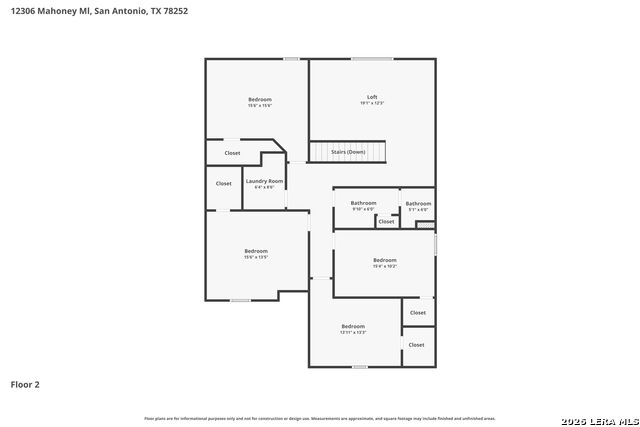 Image 20 of 20 For 12306 Mahoney