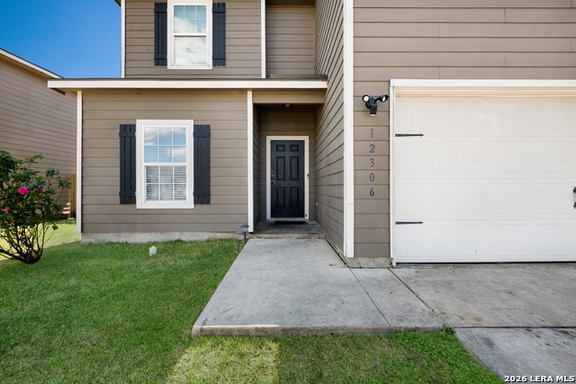 Image 3 of 20 For 12306 Mahoney