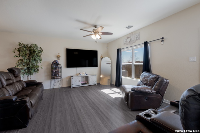 Image 4 of 20 For 12306 Mahoney