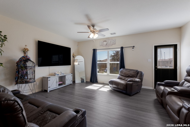 Image 5 of 20 For 12306 Mahoney