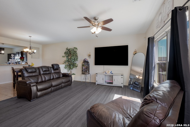 Image 6 of 20 For 12306 Mahoney