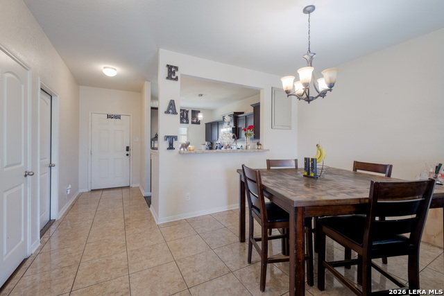 Image 7 of 20 For 12306 Mahoney