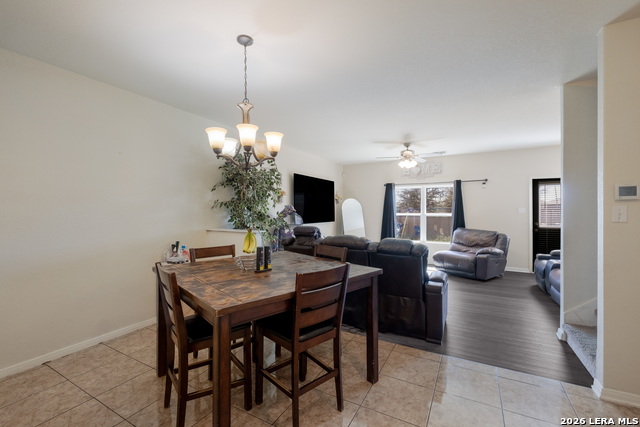 Image 8 of 20 For 12306 Mahoney