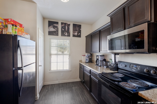 Image 9 of 20 For 12306 Mahoney